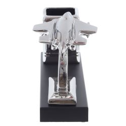 GAEM Подставка для письменных принадлежностей, L28 W7,5 H15,5 см