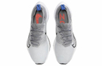 Кроссовки Nike Air Zoom Tempo Fk (Женская размерная сетка)