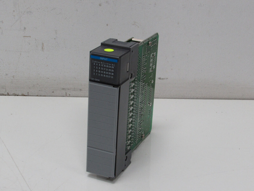 Allen Bradley 1746-IB32
