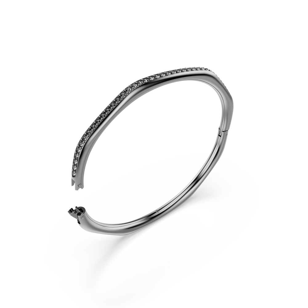 DEXTERA:BANGLE CRY SINI/RUS S