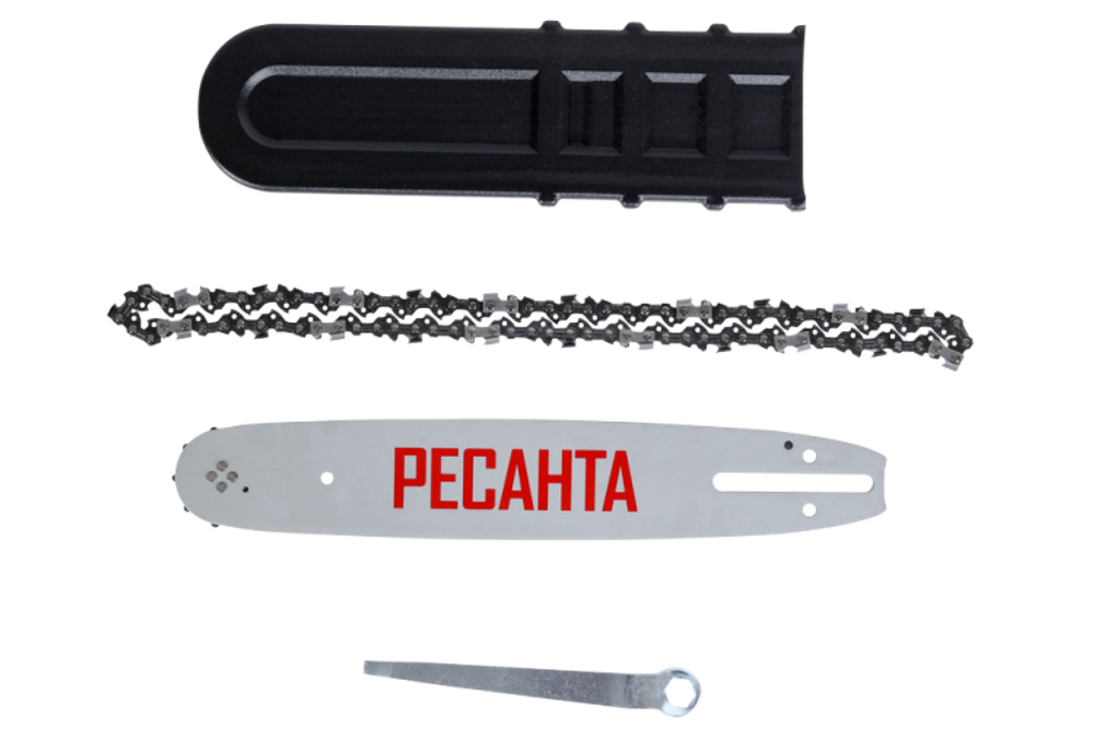 Электропила Ресанта ЭП-1512П