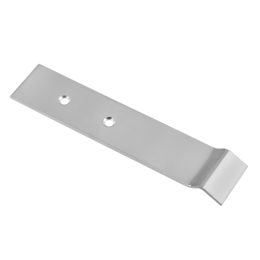 Фиксатор 503 М (ОЗМФ)(300)