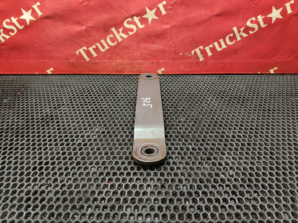 Стойка переднего стабилизатора