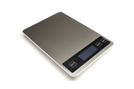 Весы электронные Kitchen Scale K825 (от 1гр до 10кг)