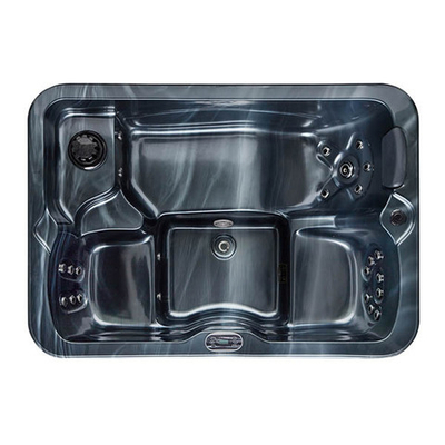 Гидромассажный спа-бассейн Mexda WS-098S