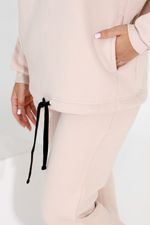 Костюм 46515 Натали (Акция)