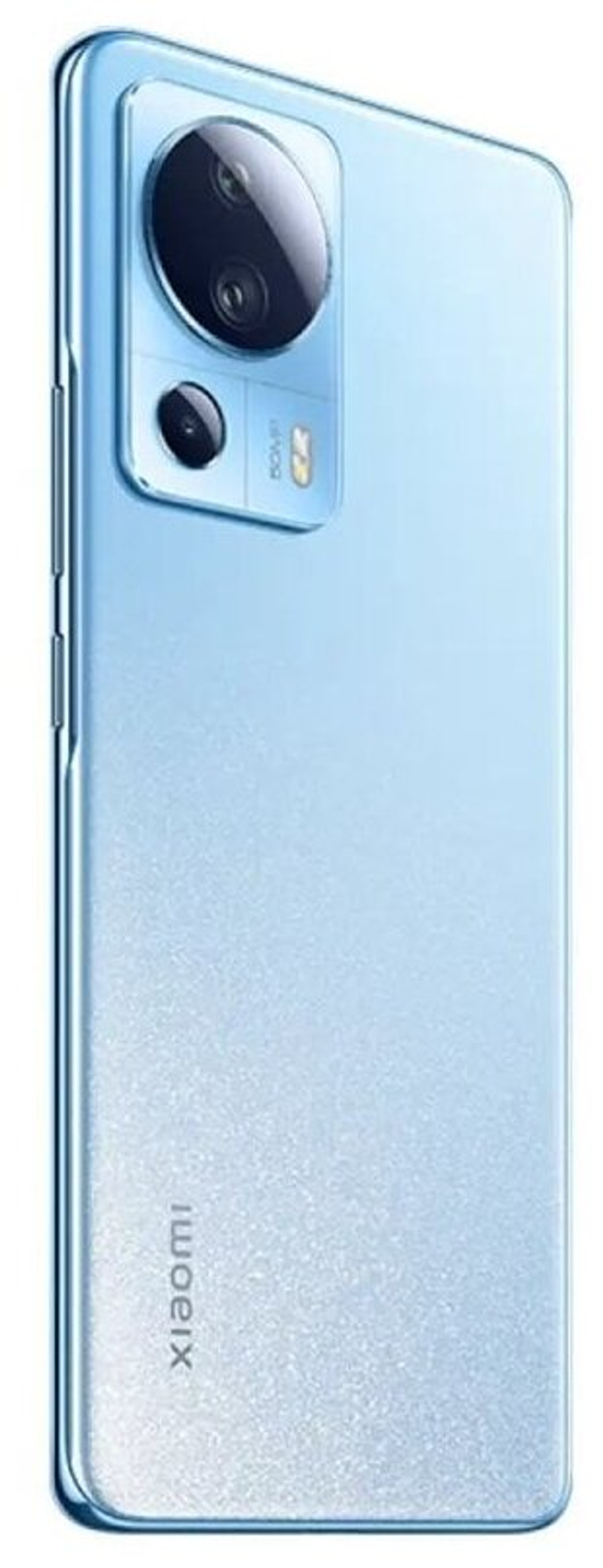 Xiaomi 13 Lite 8/128Gb Lite Blue