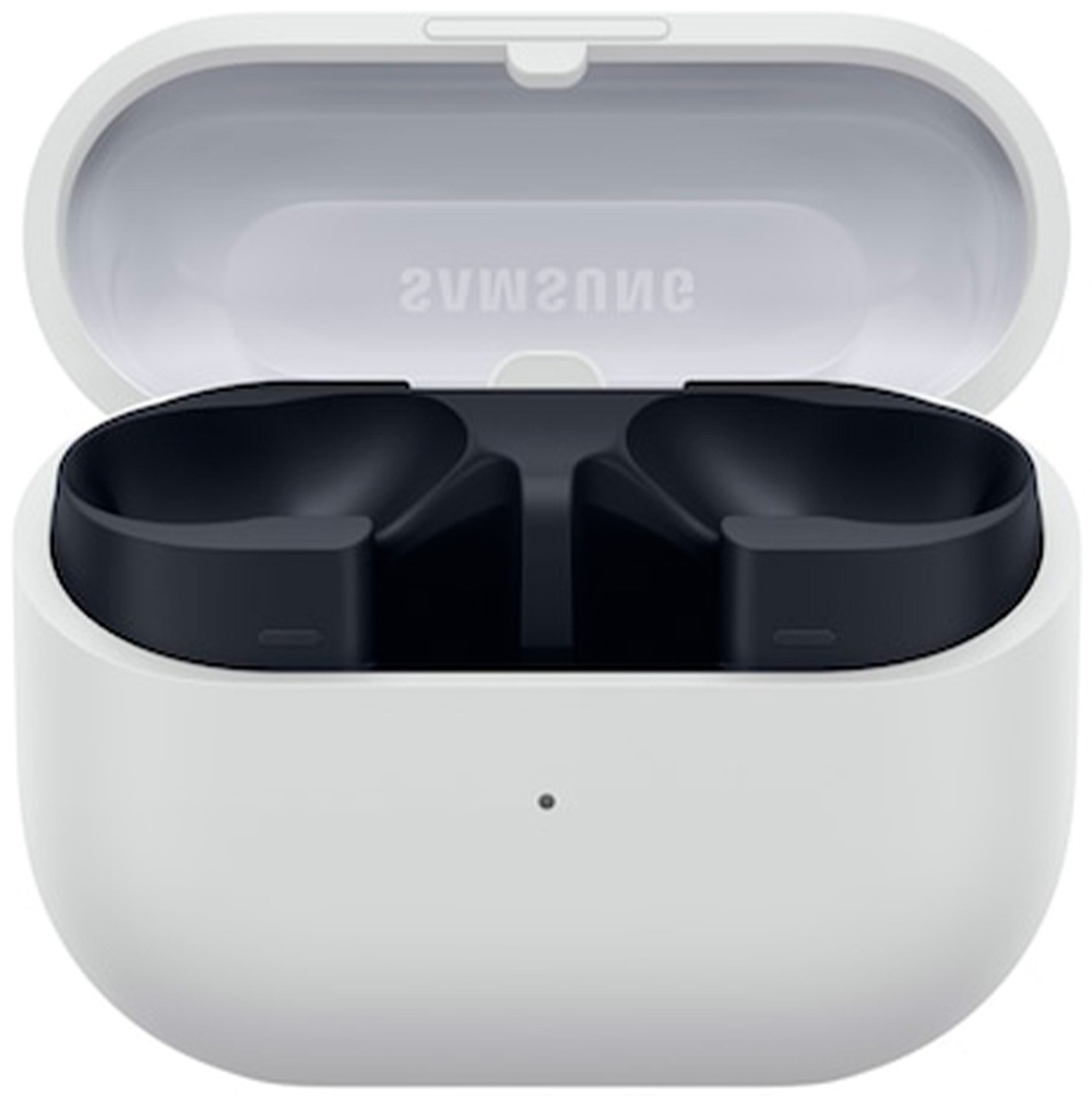 Наушники Samsung Galaxy Buds 3FE серый