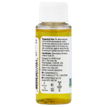 NOW Foods, Solutions, масло жожоба, 30 мл (1 жидк. унц.)