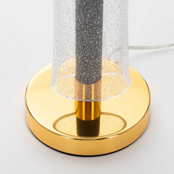 Настольная лампа Citilux CL213811