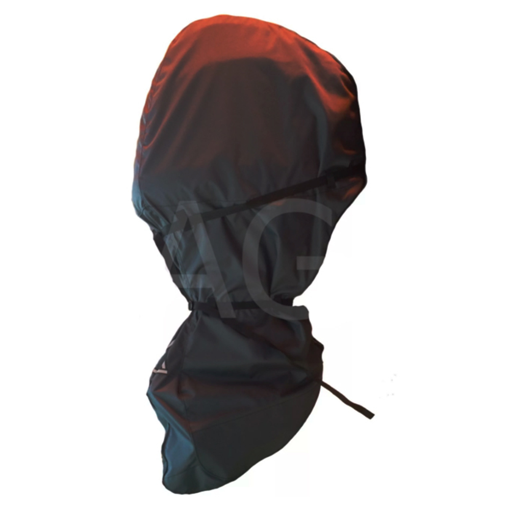 Чехол на ПЛМ Yamaha F40FETS (нога S)