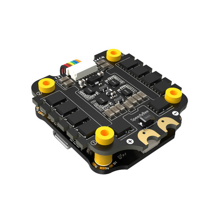 SpeedyBee F405 V4 3-6S 30x30fc & ESC FPV