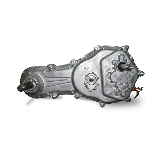 Редуктор «НЕВА» МБ2 МультиАГРО 005.67.0600-16Т