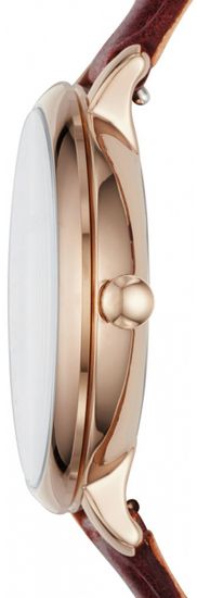 Женские часы Fossil ES4326