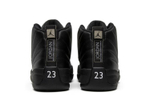 Кроссовки Jordan Air Jordan 12 Retro The Master