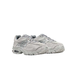 Nike Air Max Moto 2k