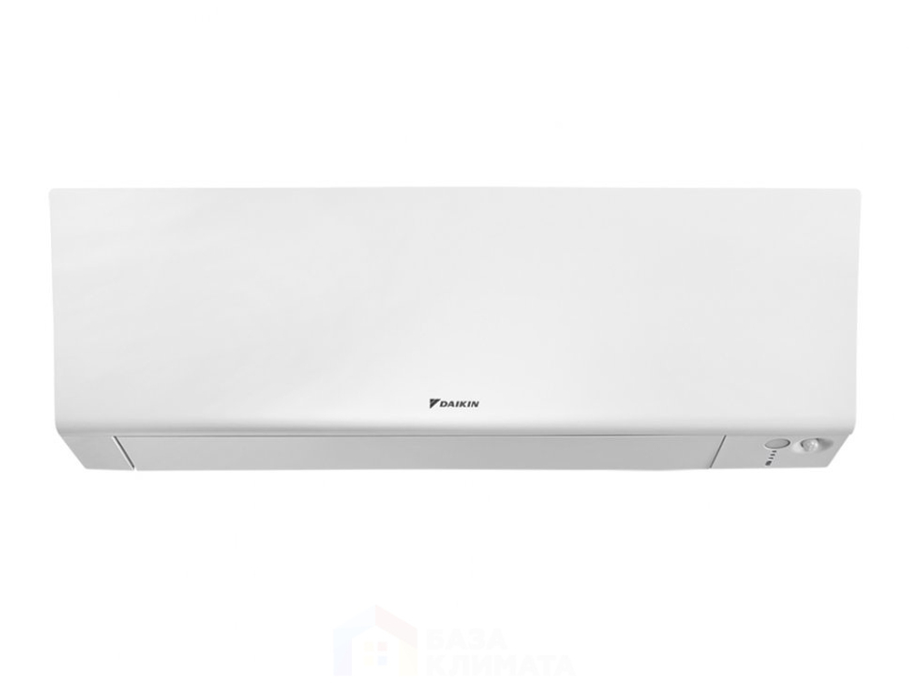 Cплит система Daikin FTXM35R RXM35R9 Perfera