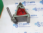 Серьга УДГ ОФ-55 / 6В75, ЛХ 70/55