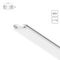 Шинопровод Arte Lamp Rapid-Accessories A613133