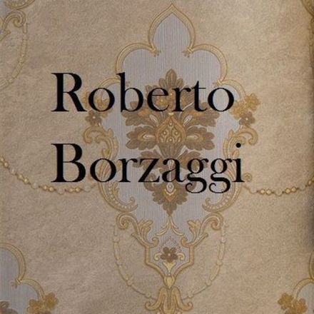 Roberto Borzaggi