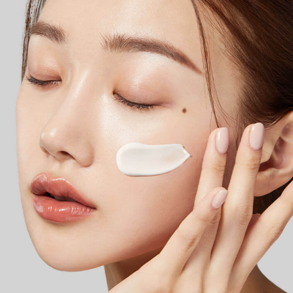 Medicube Zero Pore Cream 2.0