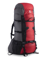 РЮКЗАК BASK PYTHON 120 V3