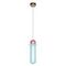 Подвесной светодиодный светильник Loft IT Lollipop 10239P/C