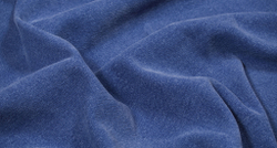 Шенилл Friends (Френдс) 21