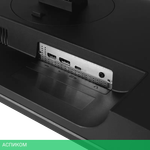 Монитор ASUS Business VP349CGL