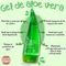 Gel \ Гель Aloe Vera  120Ml