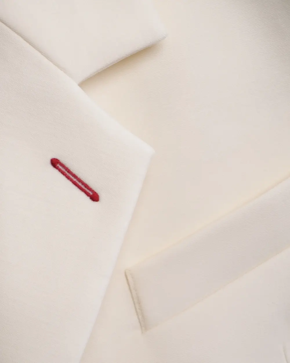 Жакет укороченный "Charmant"