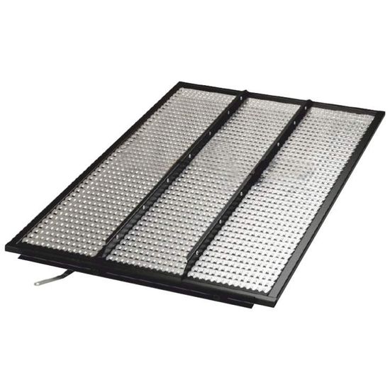 CLAAS запчасти