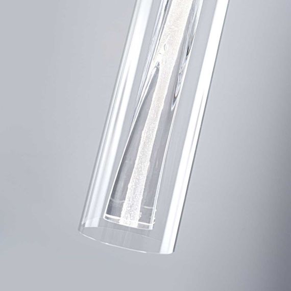 Подвесной светильник MODELUX ML.88930.1 BS