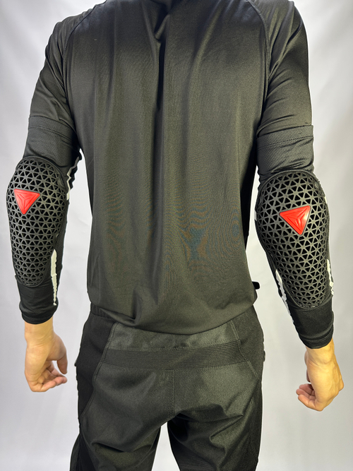 Защита локтей Youhoo