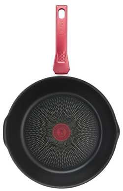 Мультисковорода Tefal Daily Chef 26 см G2737772