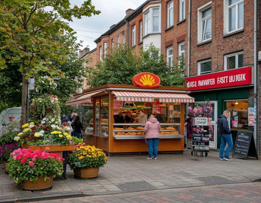 СОГЛАСОВАНИЕ НБО И НТО