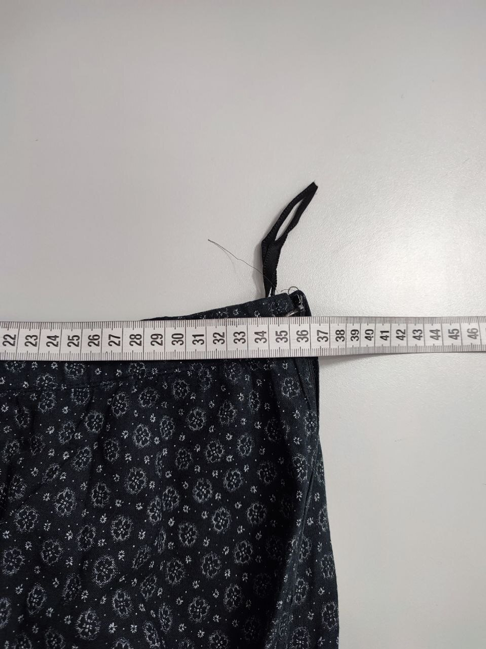 Юбка Gregory комбинированная 42 размер