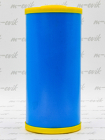 SM-10L (2)