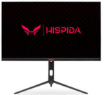 Монитор 27" Hispida GI27Q24HE