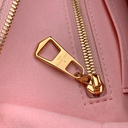 Louis Vuitton CarryAll PM
