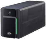 Источник бесперебойного питания APC BX750MI