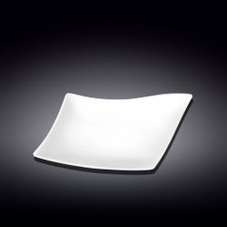 Блюдо 25x21 см WL‑992786/A