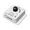 INTELLIGENT ARLIGHT Диммер SMART-PWM-101-32-DIM-SUF (12-48V, 1x8A, 2.4G) (IARL, IP20 Пластик, 5 лет) 050417