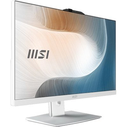 Моноблок MSI Modern AM242P 1M-1023XRU-wpro