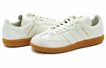 Кроссовки Kith X Adidas Samba