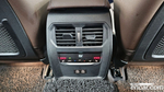 BMW 3 Series (G20) 330e M Sports (07.2021)