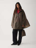 Сумка-кисет