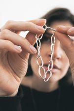 БРАСЛЕТ DEREN