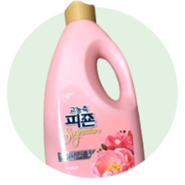 Кондиционеры для белья