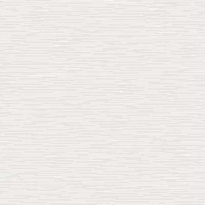 Modern Heritage 125th Anniversary